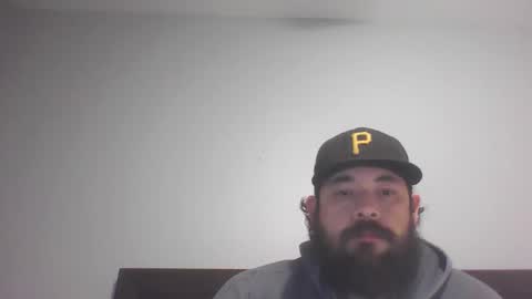 fatstrokepe online show from March 11, 2026, 6:08 am