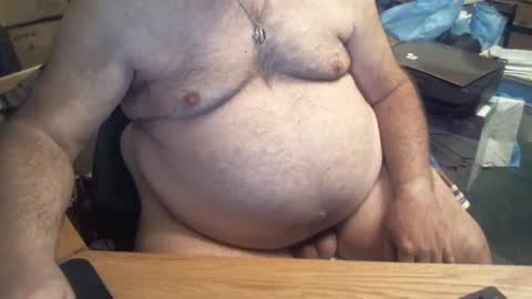 fattboy325 online show from November 3, 2025, 5:14 pm
