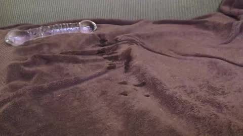 fauntzil online show from March 12, 2026, 1:56 am