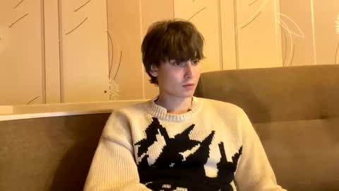 Faust online show from September 25, 2025, 5:16 pm