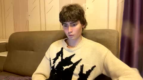 Faust online show from October 13, 2025, 11:27 pm