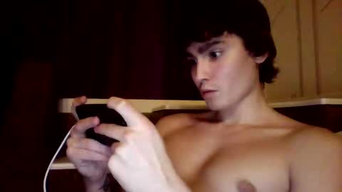 Faust online show from October 18, 2025, 9:59 pm