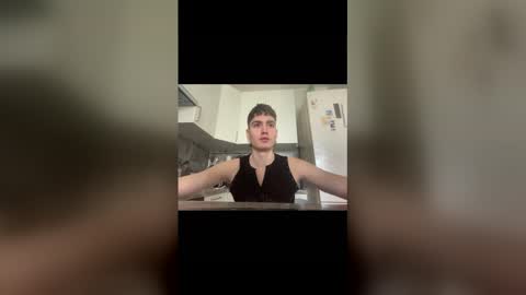 Faust online show from February 22, 2026, 12:04 pm