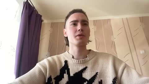 Faust online show from March 17, 2026, 11:13 am