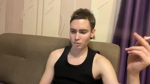 Faust online show from April 16, 2026, 9:39 pm