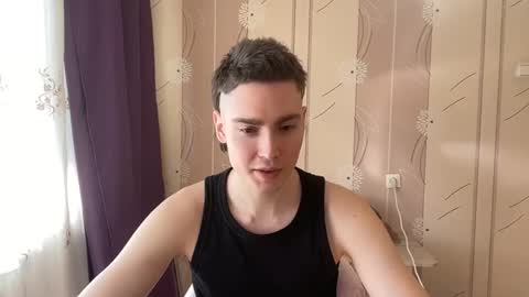 Faust online show from April 20, 2026, 11:57 am