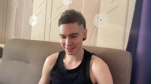 Faust online show from April 21, 2026, 7:25 am