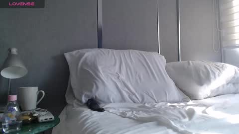 FAUSTO online show from January 11, 2025, 9:36 pm