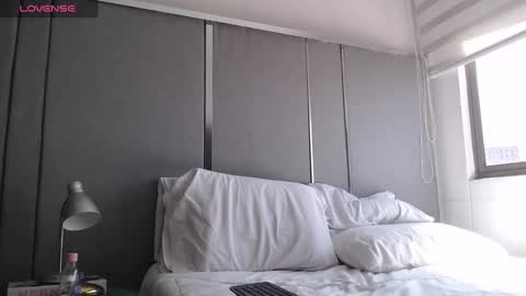 FAUSTO online show from January 13, 2025, 6:16 pm