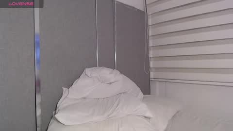 FAUSTO online show from January 29, 2025, 3:22 am