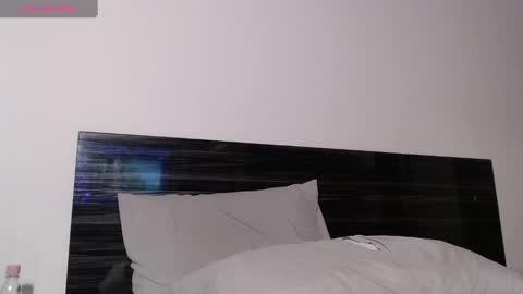 FAUSTO online show from February 12, 2025, 10:26 pm