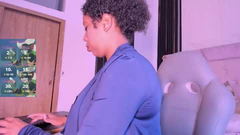 Faver online show from September 10, 2025, 12:05 pm