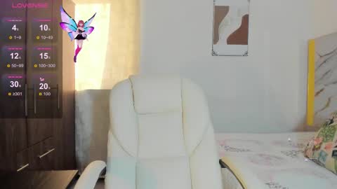 Faver online show from October 3, 2025, 12:24 pm