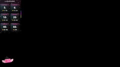 Faver online show from April 2, 2026, 12:14 pm