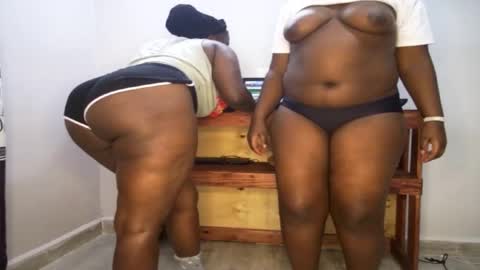 favgal online show from March 9, 2025, 11:46 pm