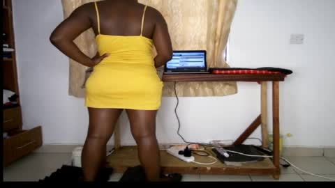 favgal online show from March 17, 2026, 6:39 am