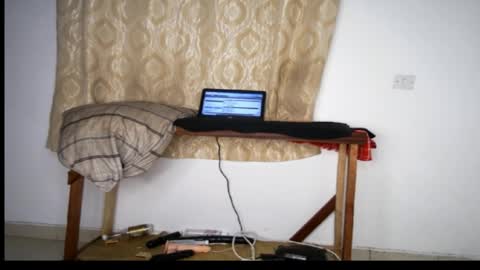 favgal online show from April 19, 2026, 6:10 pm