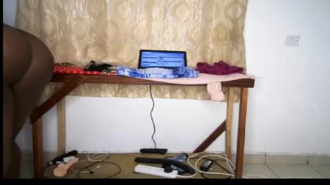 favgal online show from July 17, 2026, 5:47 am