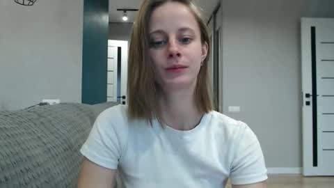 favoriteyour online show from December 6, 2024, 9:54 am