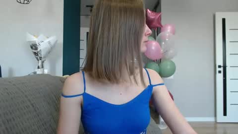 favoriteyour online show from February 19, 2025, 9:50 am