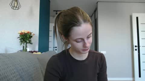 favoriteyour online show from February 20, 2025, 12:04 pm