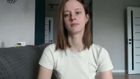 favoriteyour online show from March 7, 2025, 4:24 am