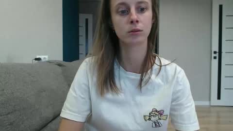 favoriteyour online show from September 28, 2025, 12:43 pm