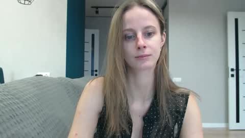 favoriteyour online show from November 27, 2025, 9:44 am