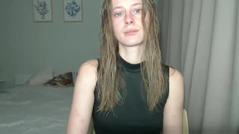 favoriteyour online show from January 18, 2026, 3:32 am