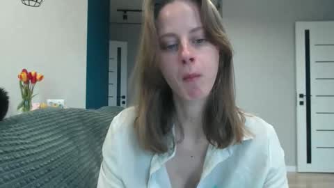 favoriteyour online show from April 27, 2026, 5:49 am