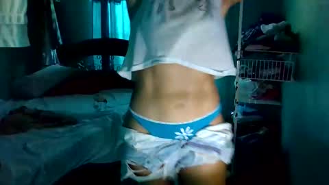 favouriteveronika online show from March 28, 2026, 5:34 pm