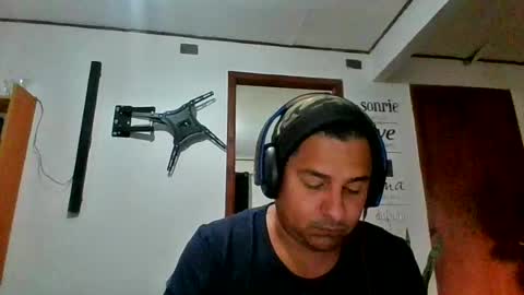 faxhnjhhxcyc online show from June 16, 2026, 7:49 pm