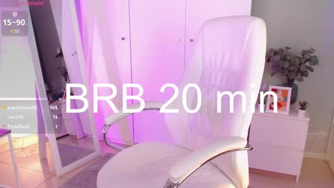 Fay online show from February 27, 2025, 3:26 pm