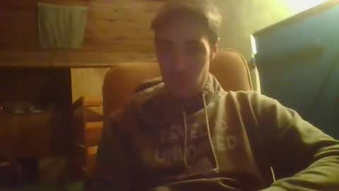 faya333 online show from December 13, 2025, 9:20 pm