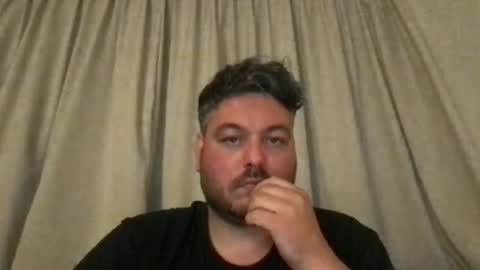 fayaa123 online show from July 14, 2026, 8:58 pm