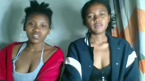 fayence09 online show from October 15, 2025, 12:11 am