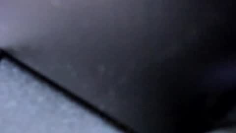 Snapshot of fayewinterhunter chatting on January 3, 2025, 5:10 pm fayewinterhunter online show from January 3, 2025, 5:10 pm