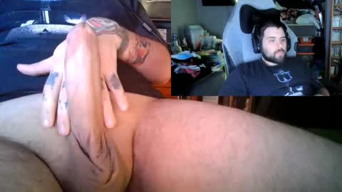 Fayyt online show from April 20, 2026, 7:33 am