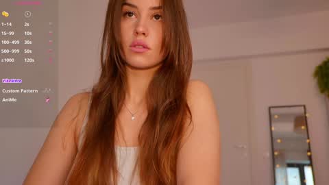 Snapshot of fazeyj chatting on January 16, 2025, 6:56 am FazeyJ online show from January 16, 2025, 6:56 am