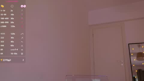 Snapshot of fazeyj chatting on January 31, 2025, 7:07 am FazeyJ online show from January 31, 2025, 7:07 am