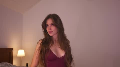 Snapshot of fazeyj chatting on February 6, 2026, 7:45 am FazeyJ online show from February 6, 2026, 7:45 am