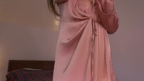 Snapshot of fazeyj chatting on February 13, 2026, 10:00 am FazeyJ online show from February 13, 2026, 10:00 am