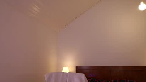 Snapshot of fazeyj chatting on February 17, 2026, 8:44 am FazeyJ online show from February 17, 2026, 8:44 am