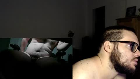 Snapshot of fck_boy123 chatting on December 2, 2024, 9:02 am fck_boy123 online show from December 2, 2024, 9:02 am