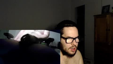 Snapshot of fck_boy123 chatting on December 6, 2024, 7:10 am fck_boy123 online show from December 6, 2024, 7:10 am