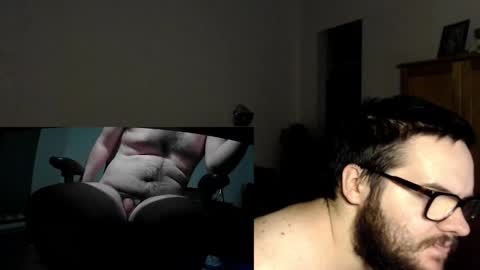 Snapshot of fck_boy123 chatting on January 8, 2025, 5:16 am fck_boy123 online show from January 8, 2025, 5:16 am