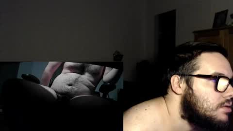 Snapshot of fck_boy123 chatting on January 8, 2025, 8:38 am fck_boy123 online show from January 8, 2025, 8:38 am