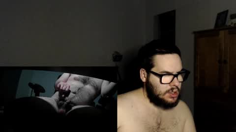 Snapshot of fck_boy123 chatting on February 14, 2025, 9:45 am fck_boy123 online show from February 14, 2025, 9:45 am