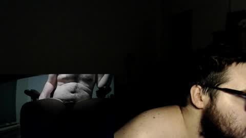 Snapshot of fck_boy123 chatting on March 6, 2025, 6:41 am fck_boy123 online show from March 6, 2025, 6:41 am