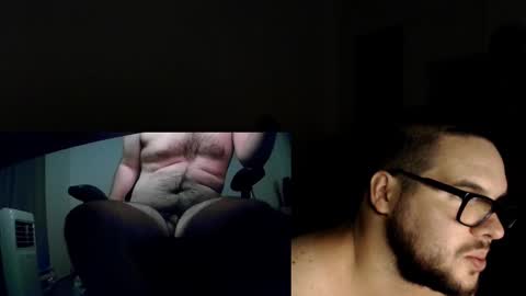 Snapshot of fck_boy123 chatting on September 27, 2025, 7:02 am fck_boy123 online show from September 27, 2025, 7:02 am